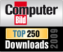 Computerbild TOP250