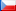 Czesky