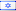Hebrew Hebrew