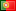Portugese Portugese