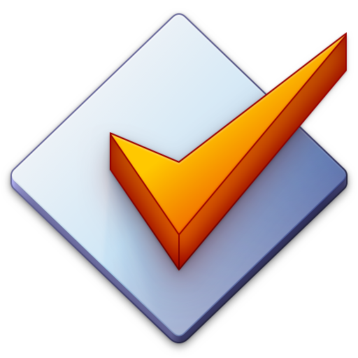 Mp3tag – der universelle Tag Editor (ID3v2, MP4, OGG, FLAC, …) logo
